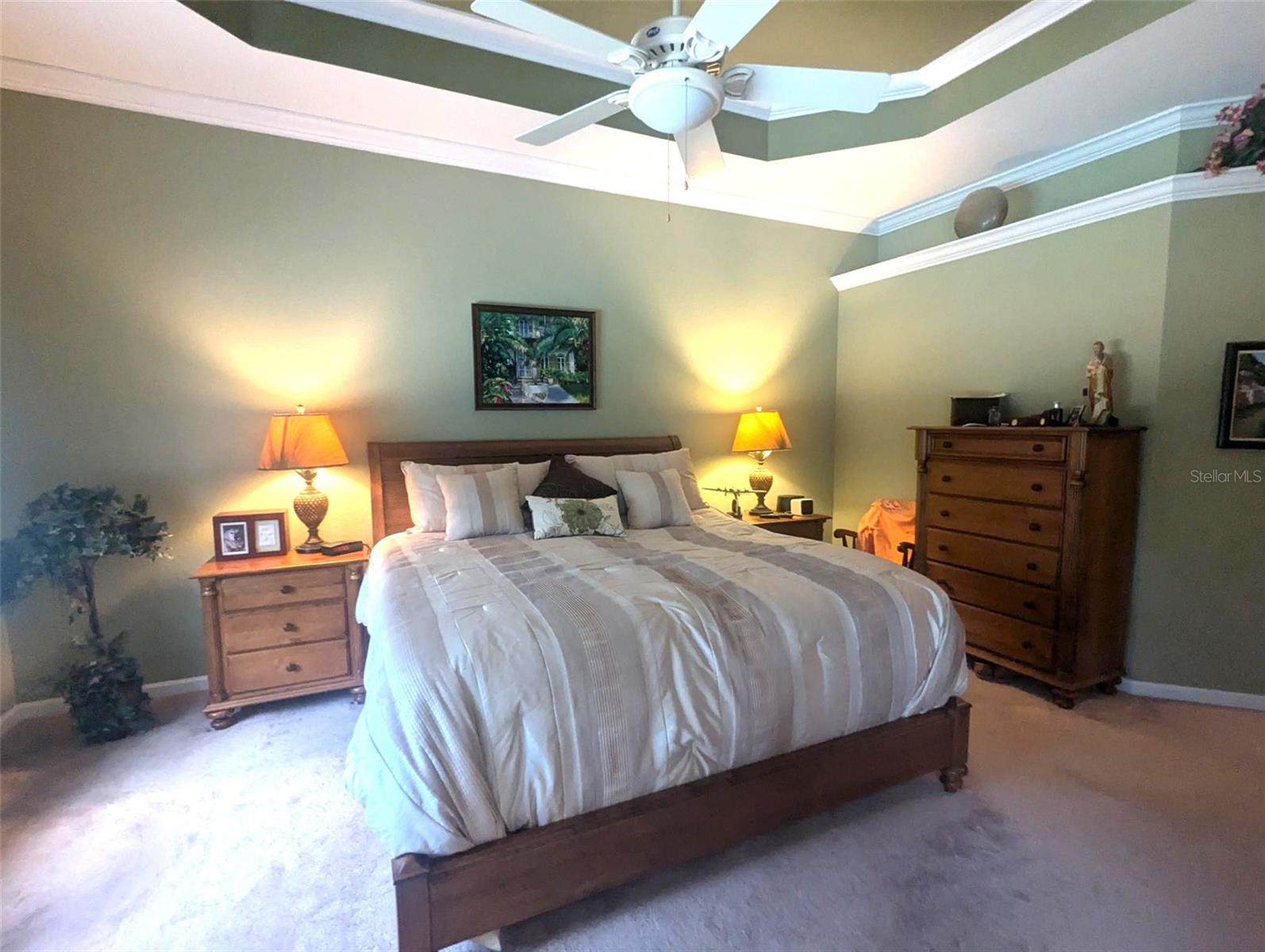 13139 Preserve Court