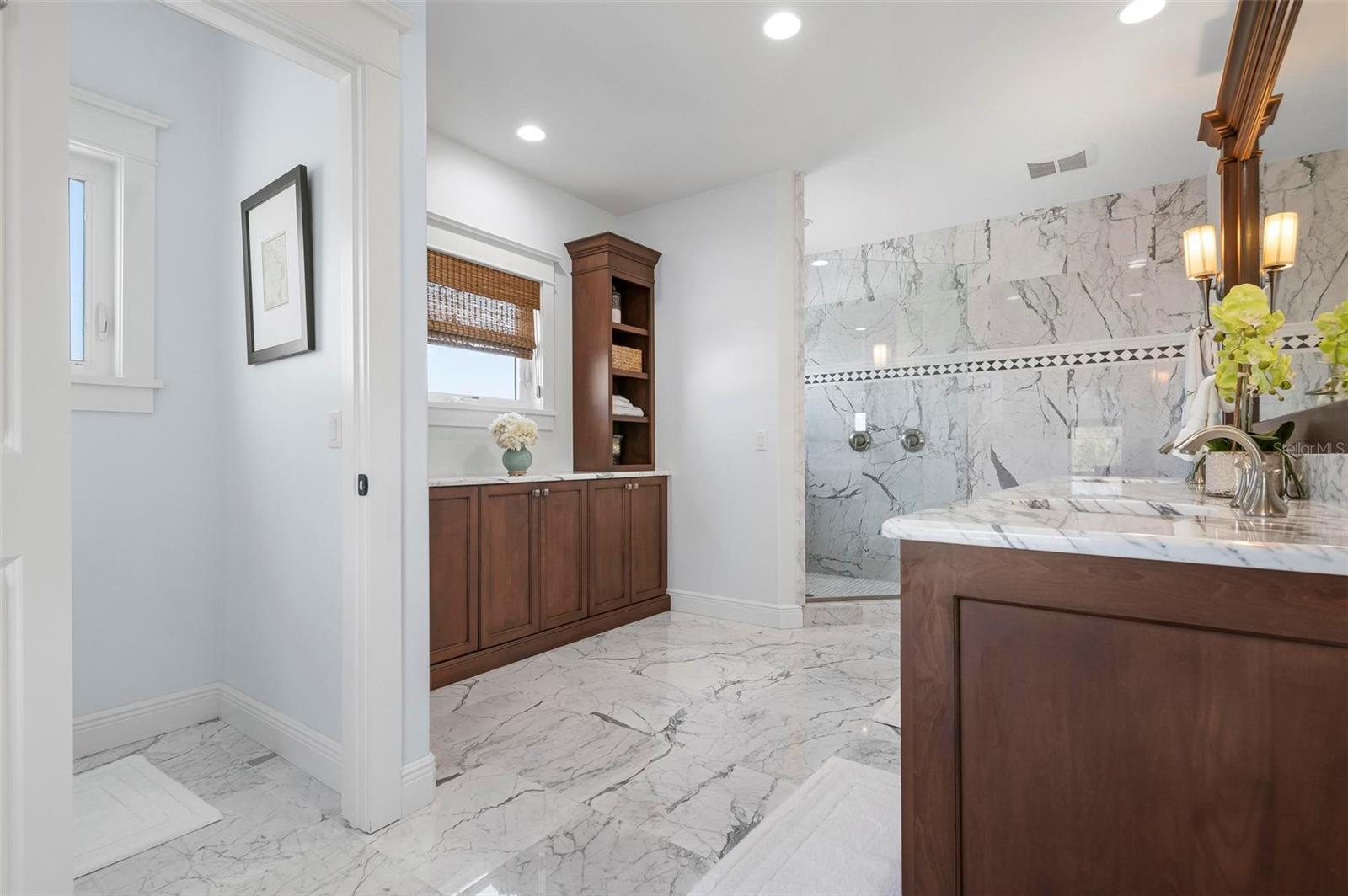 718 Key Royale Drive