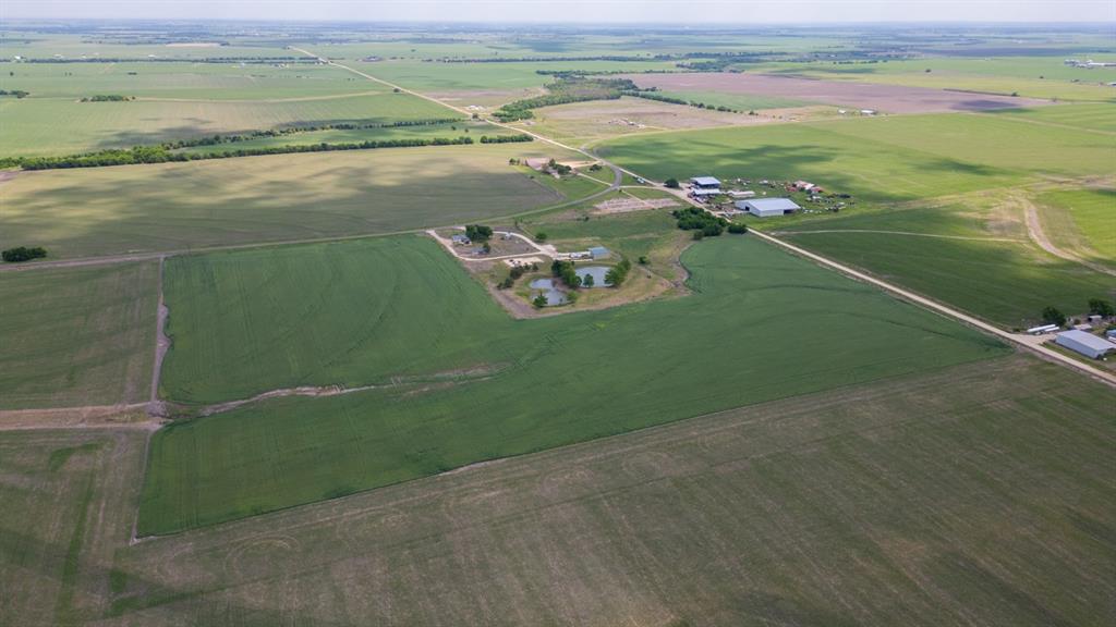 Prime 30-Acre Farmland with Extensive Road Frontage and Endless Possibilities

Discover this exceptional 30-acre parcel of fertile farmland, perfectly positioned with ample road frontage on two sides, offering unmatched accessibility and visibility. Whether you're looking to establish a farm, or develop a residential estate. This versatile property provides a wealth of opportunities.

The land features gently rolling terrain with rich soil, ideal for agriculture, gardening, or vineyard development. Its strategic location ensures easy access from major roads, making transportation and logistics seamless. With generous road frontage on two sides, the property lends itself well to subdivision, future development, or simply maintaining privacy and ease of entry.

Imagine creating your dream homestead, starting a farm-to-table operation, or utilizing the space for recreational purposes. The property’s size and configuration also make it suitable for agritourism, equestrian facilities, or investment purposes.

Don’t miss this rare opportunity to own a sizable piece of land with excellent access and versatile potentia