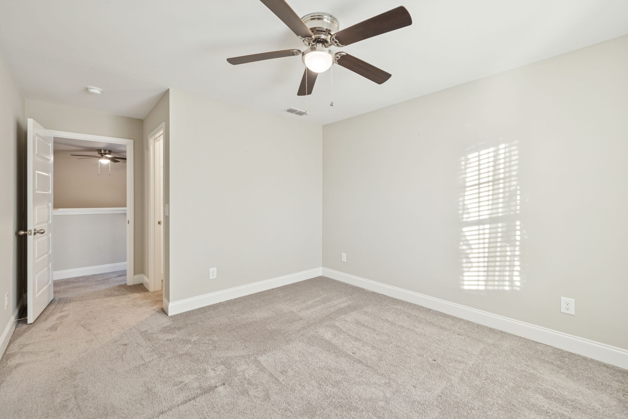 155 Telavera Drive