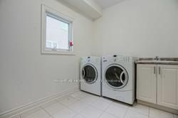31 Empire Dr