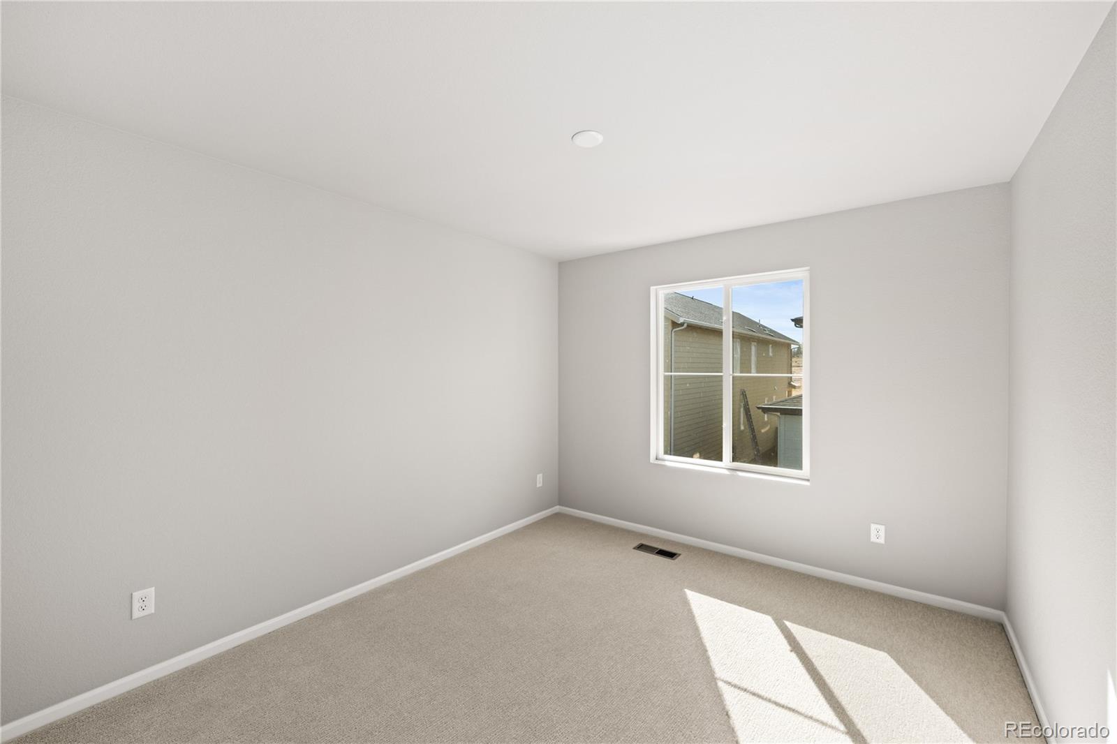 7352 Watercress Drive