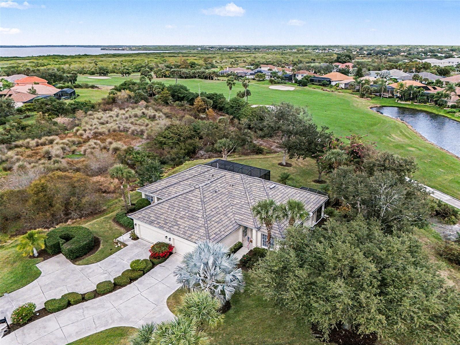 4183 Herons Pointe Drive