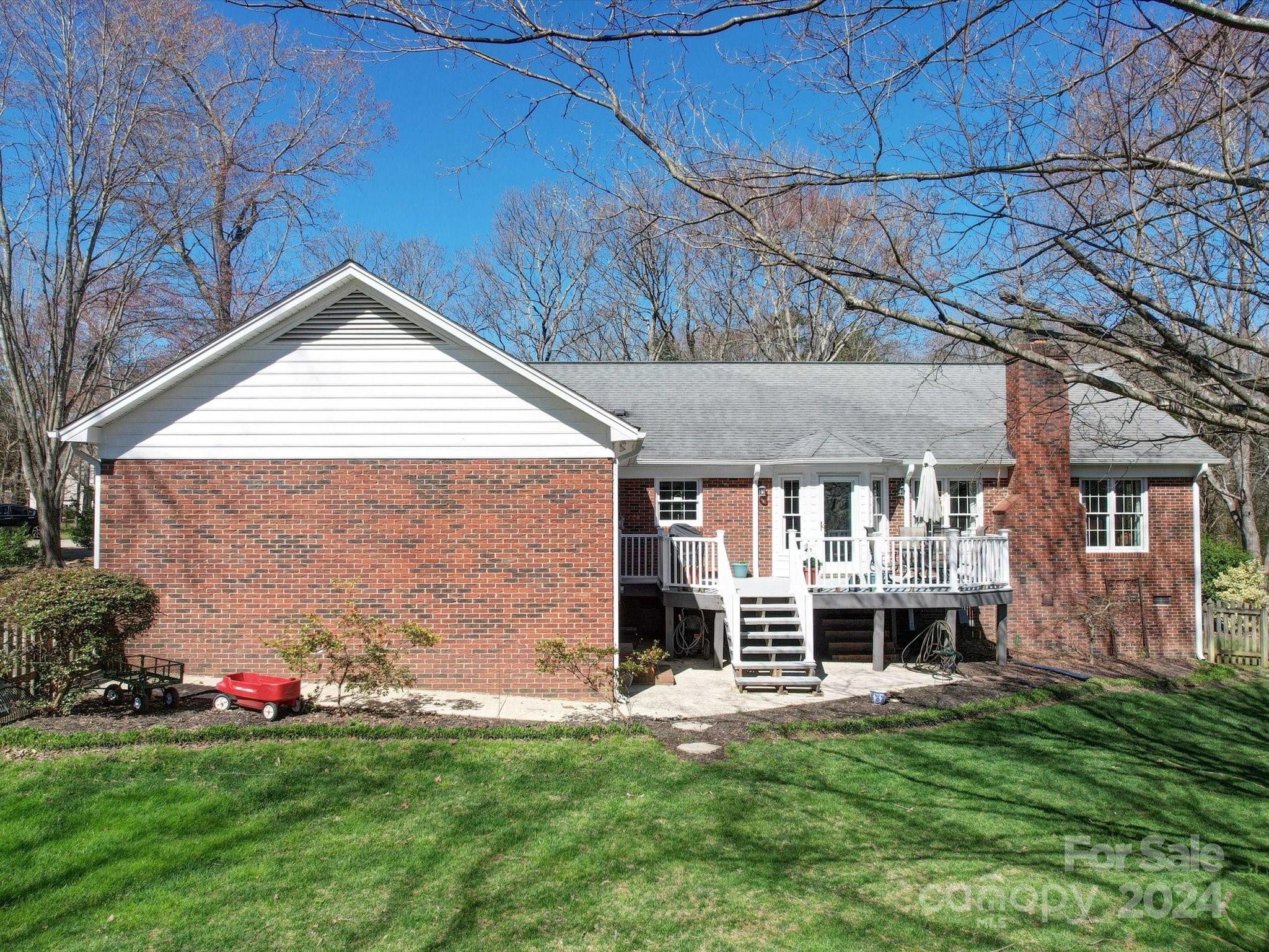 5044 Scaleybark Court 133