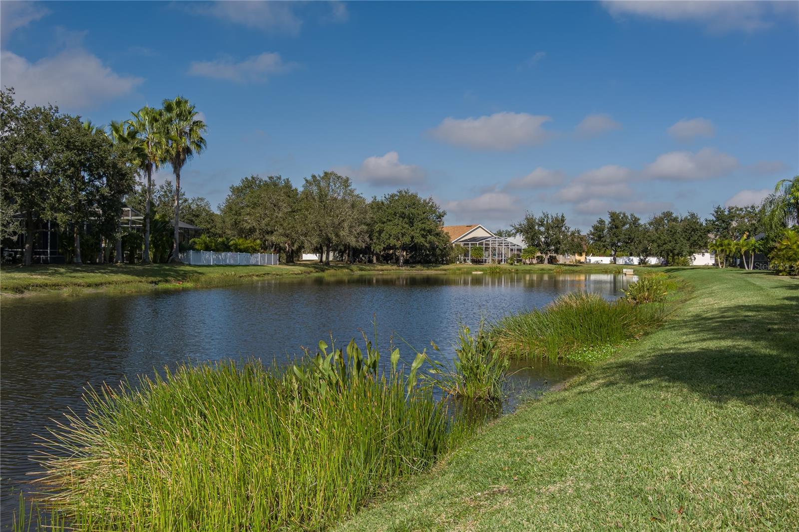 4420 85th Avenue Circle E