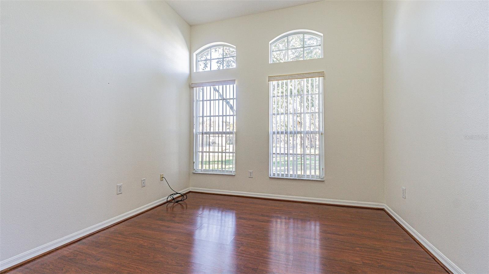4106 Imperial Eagle Drive