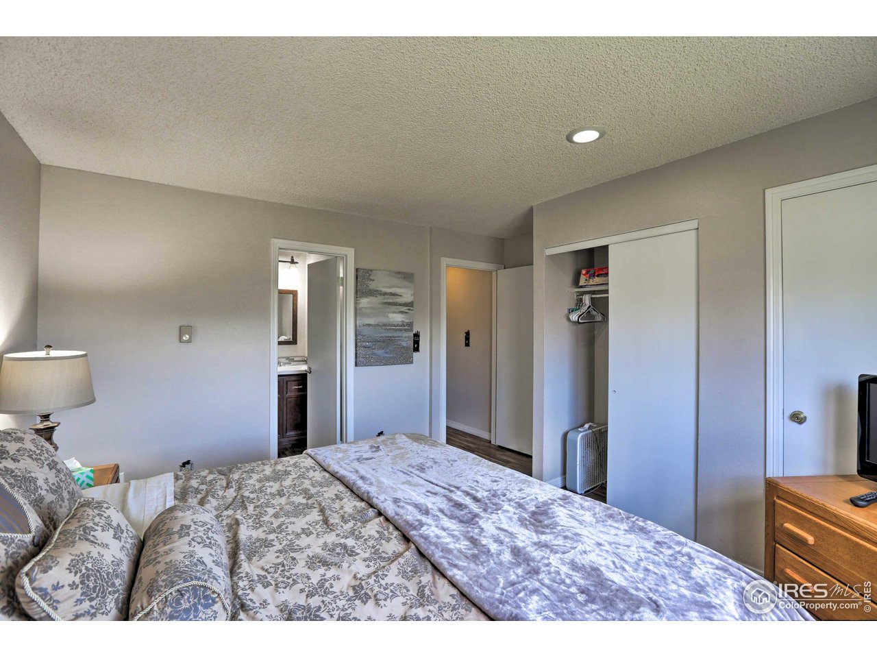 83 County Road 8400 A9