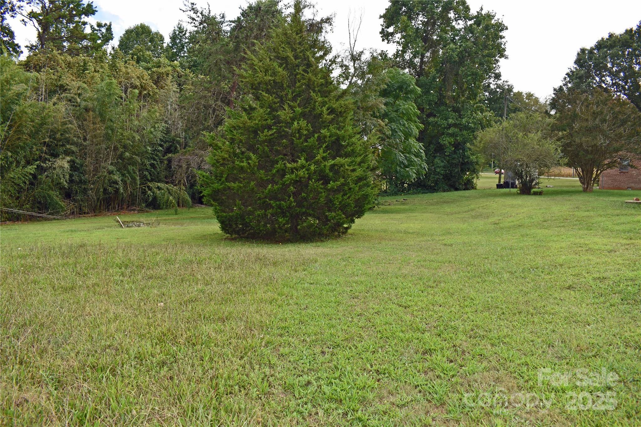 3624 Hickory Lincolnton Highway