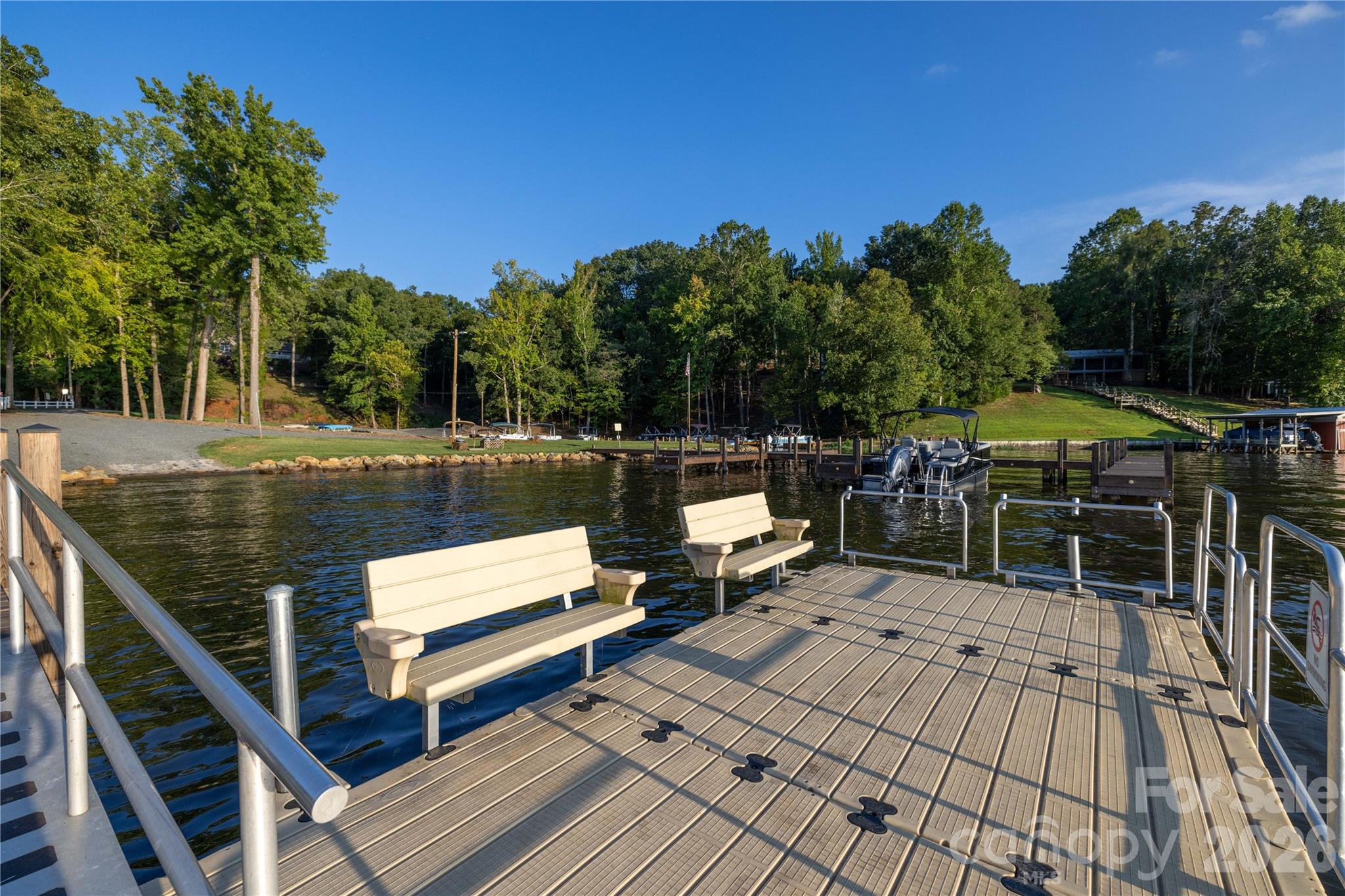 269 Tamarind Drive 568