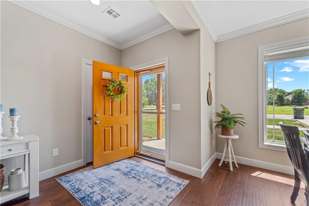 2255 Stonegate Drive