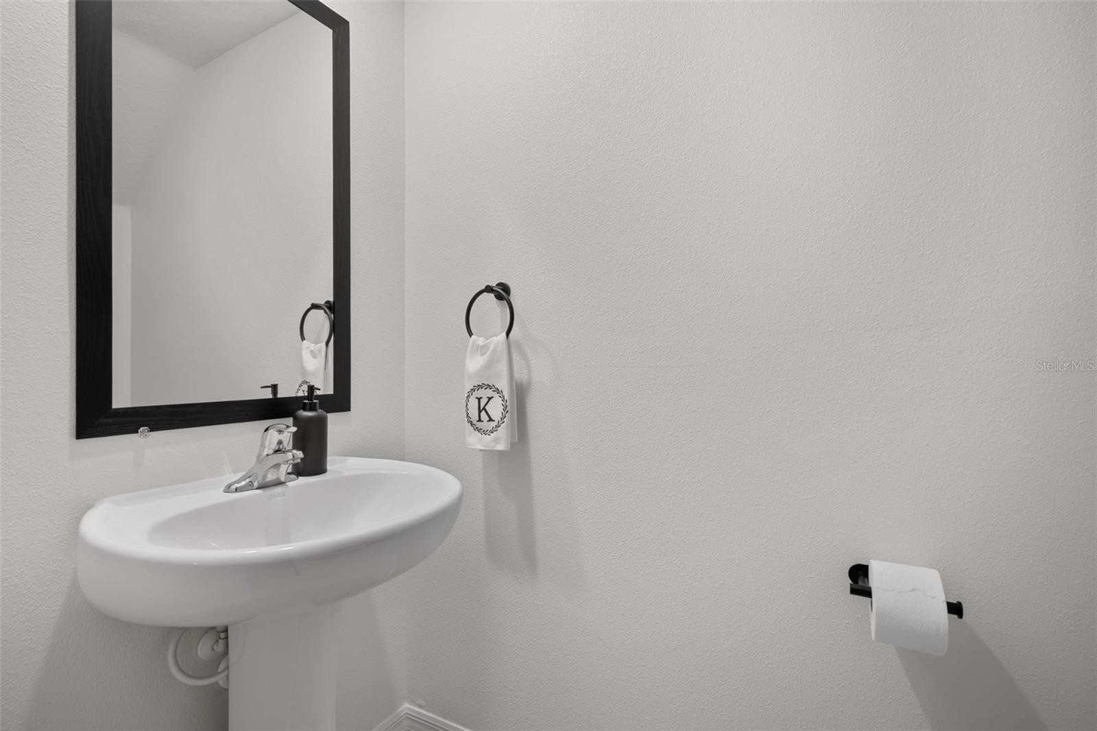 11320 65th Terrace E