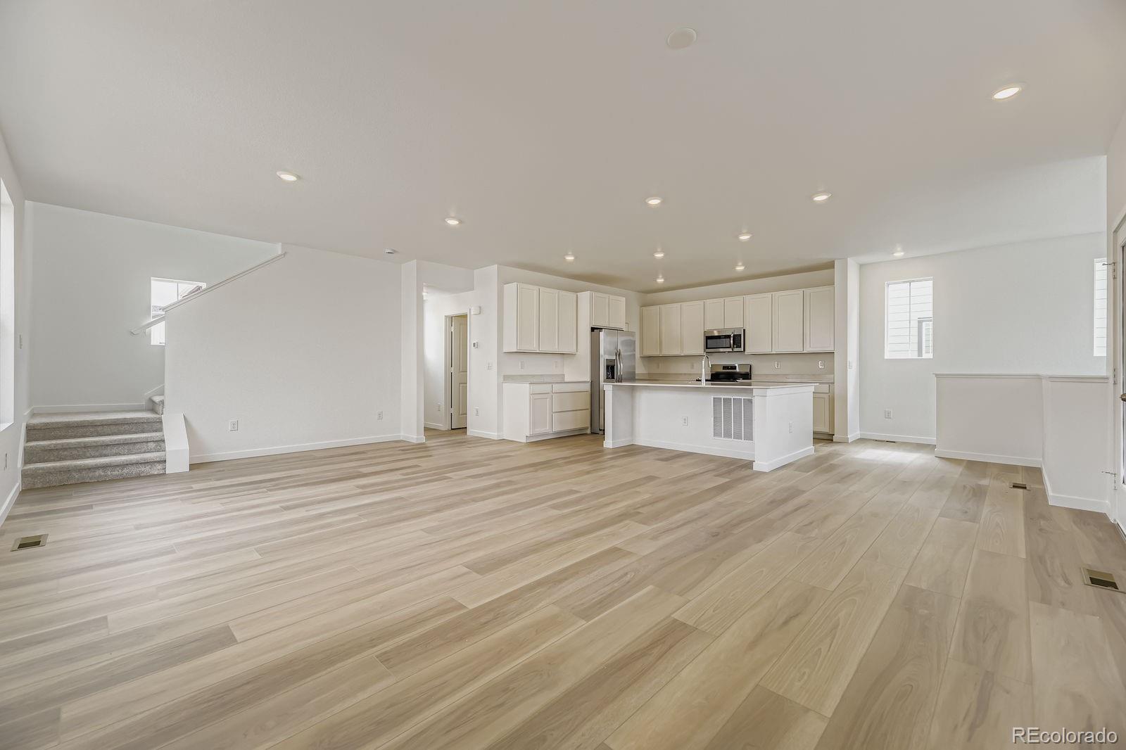 7292 Waterleaf Trail