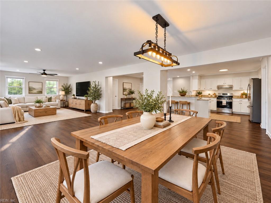 509 Ballahack Road