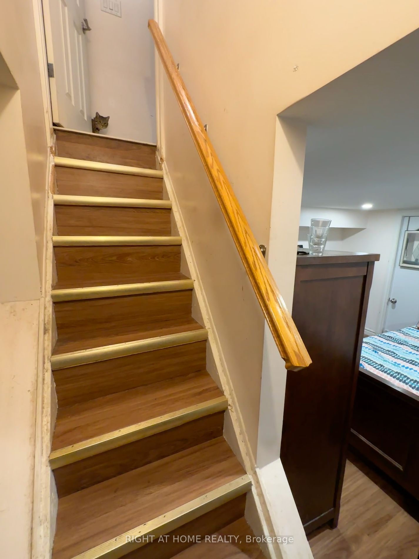 178 Cedric Ave