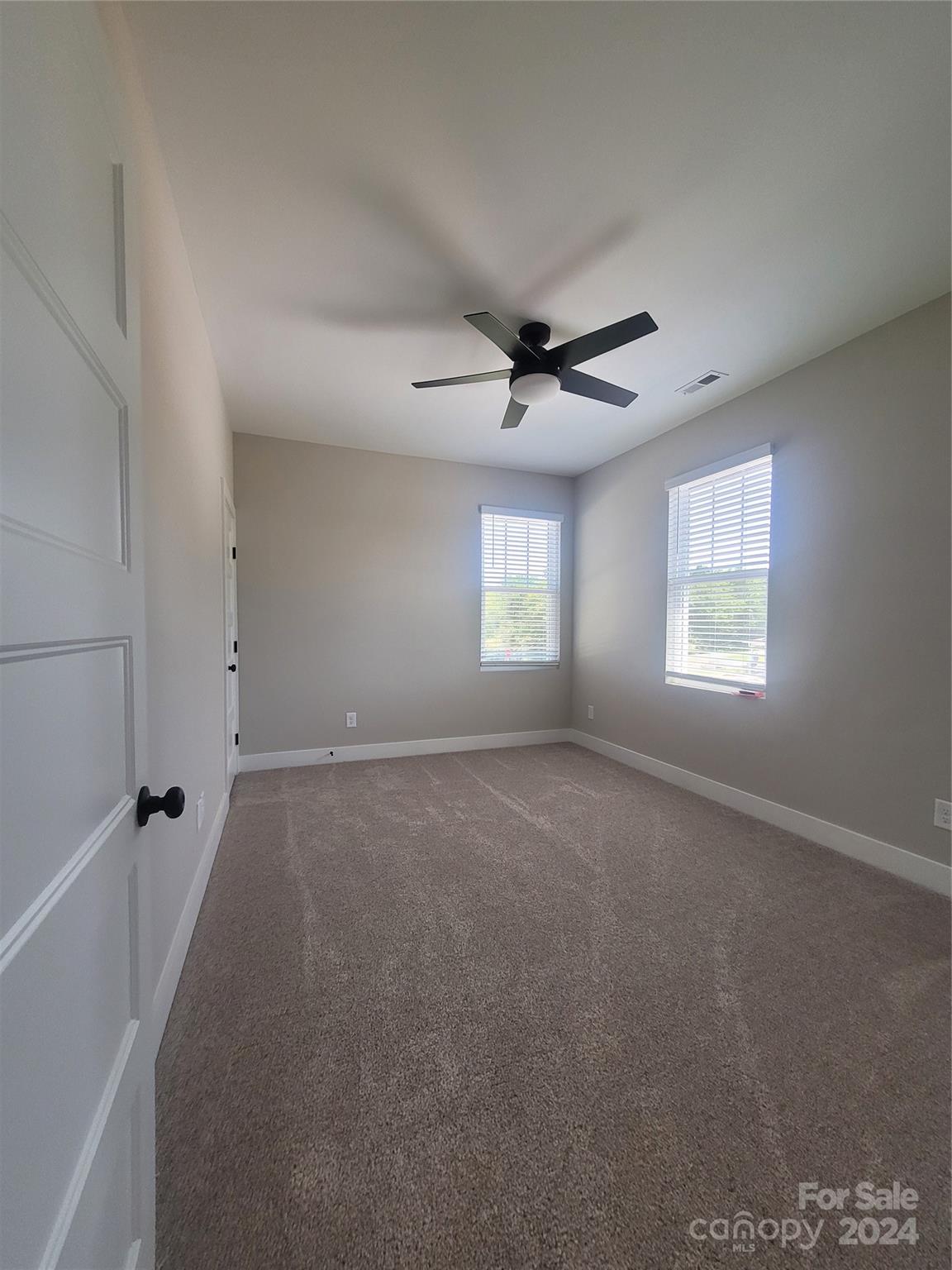 27737 Taylor Lane