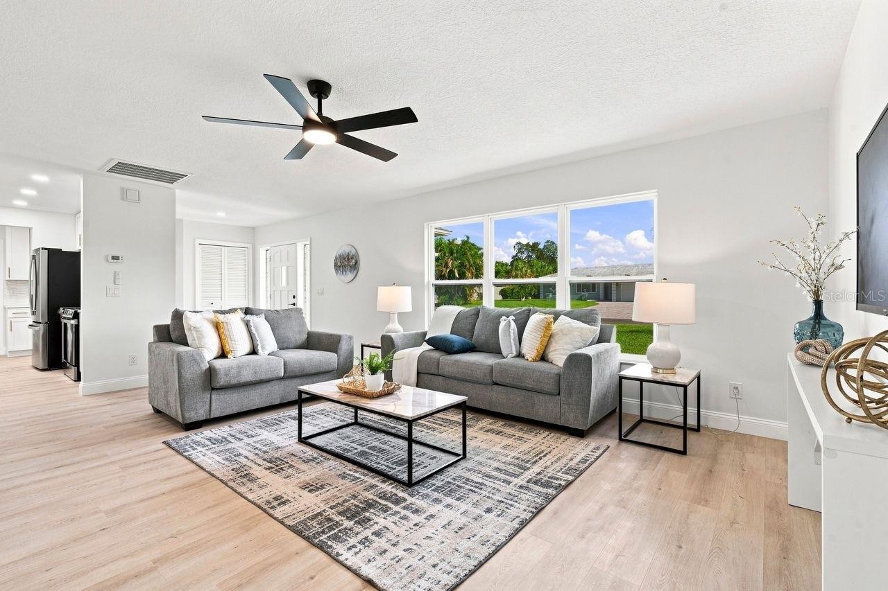 212 Giotto Drive