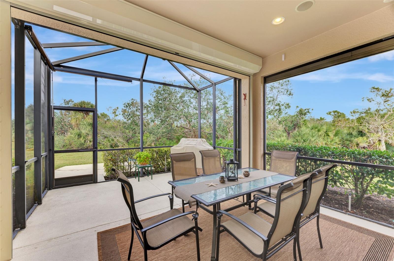 13241 Creekside Lane
