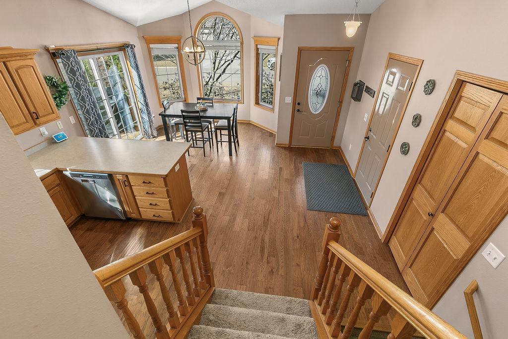 1734 Maple Court