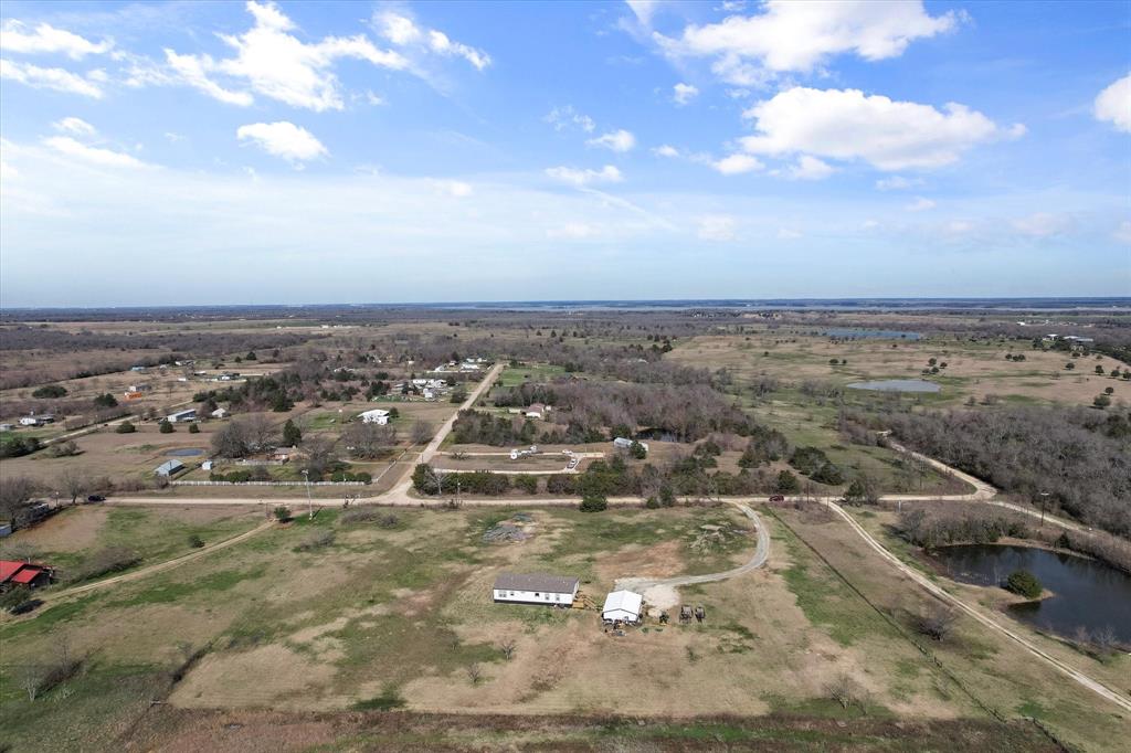 800 SE County Road 3100