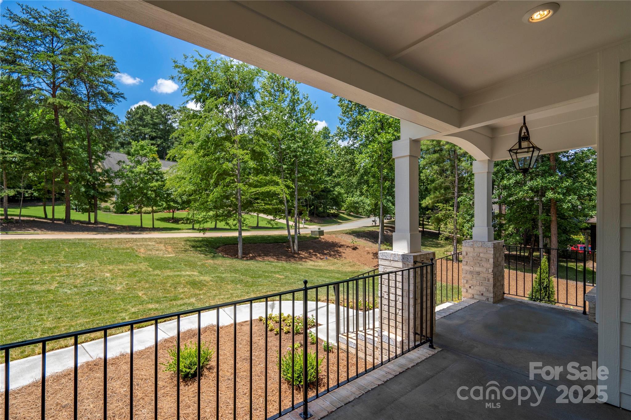 133 Addison Emory Lane 18