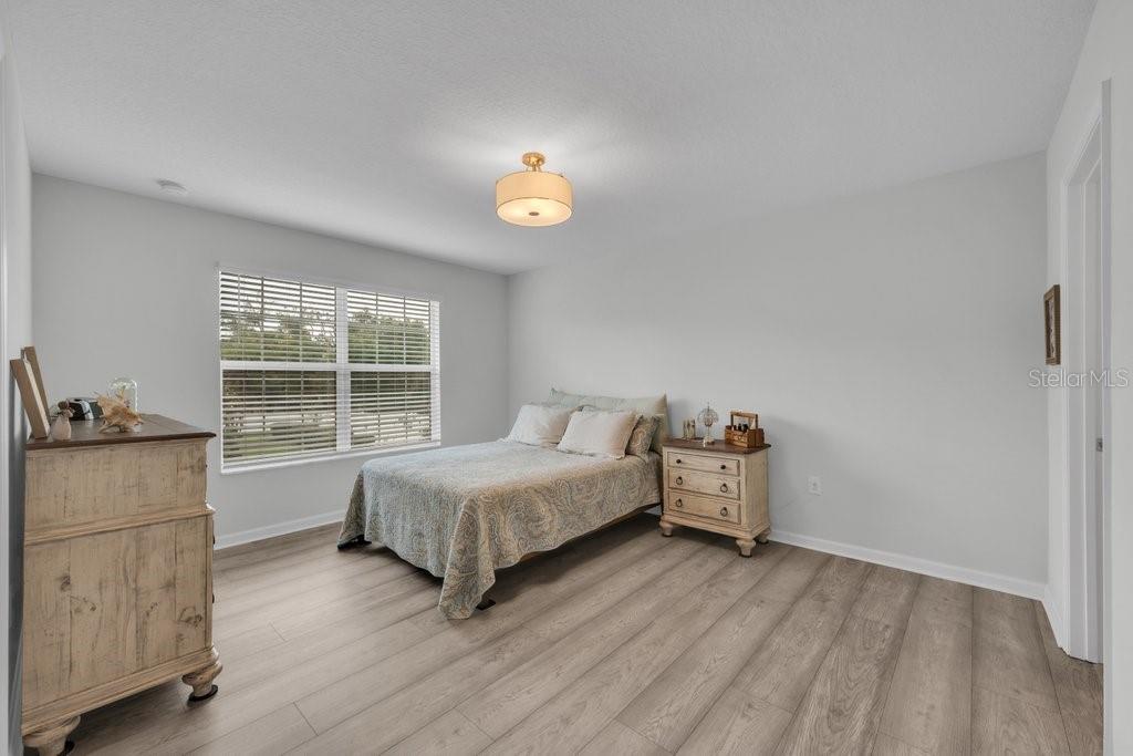 10967 Quickwater Court