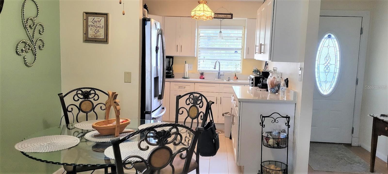 9 Villa Villar Court N/A