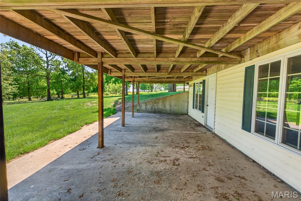 18320 State Highway Kk
