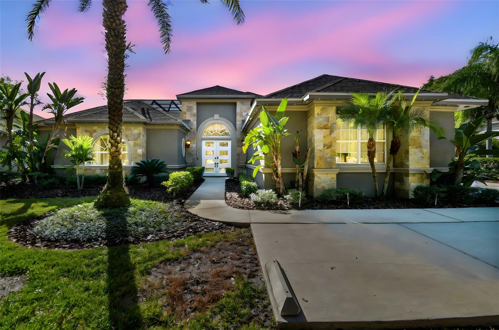 1641 Altamont Lane