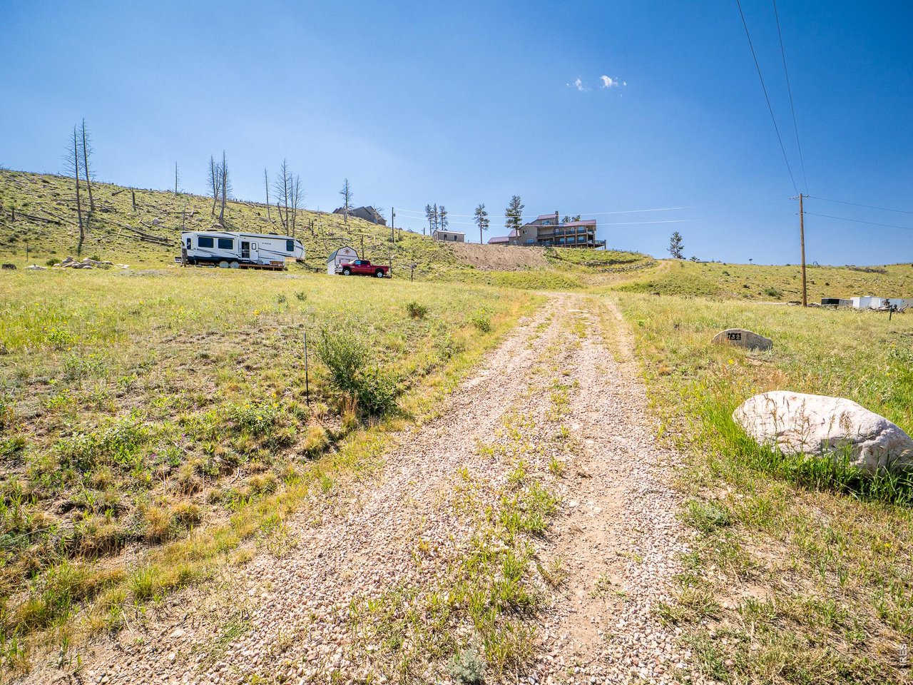 132 Sheep Mountain Ct