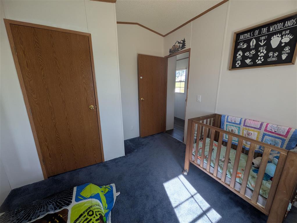 1089 Penny Rd