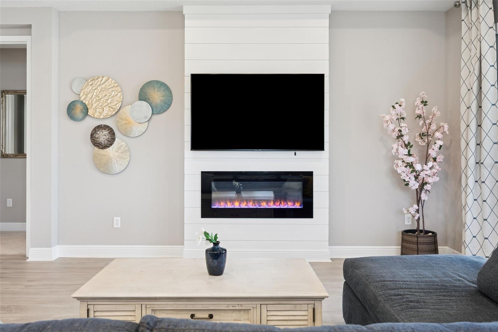 33287 Sycamore Leaf Drive