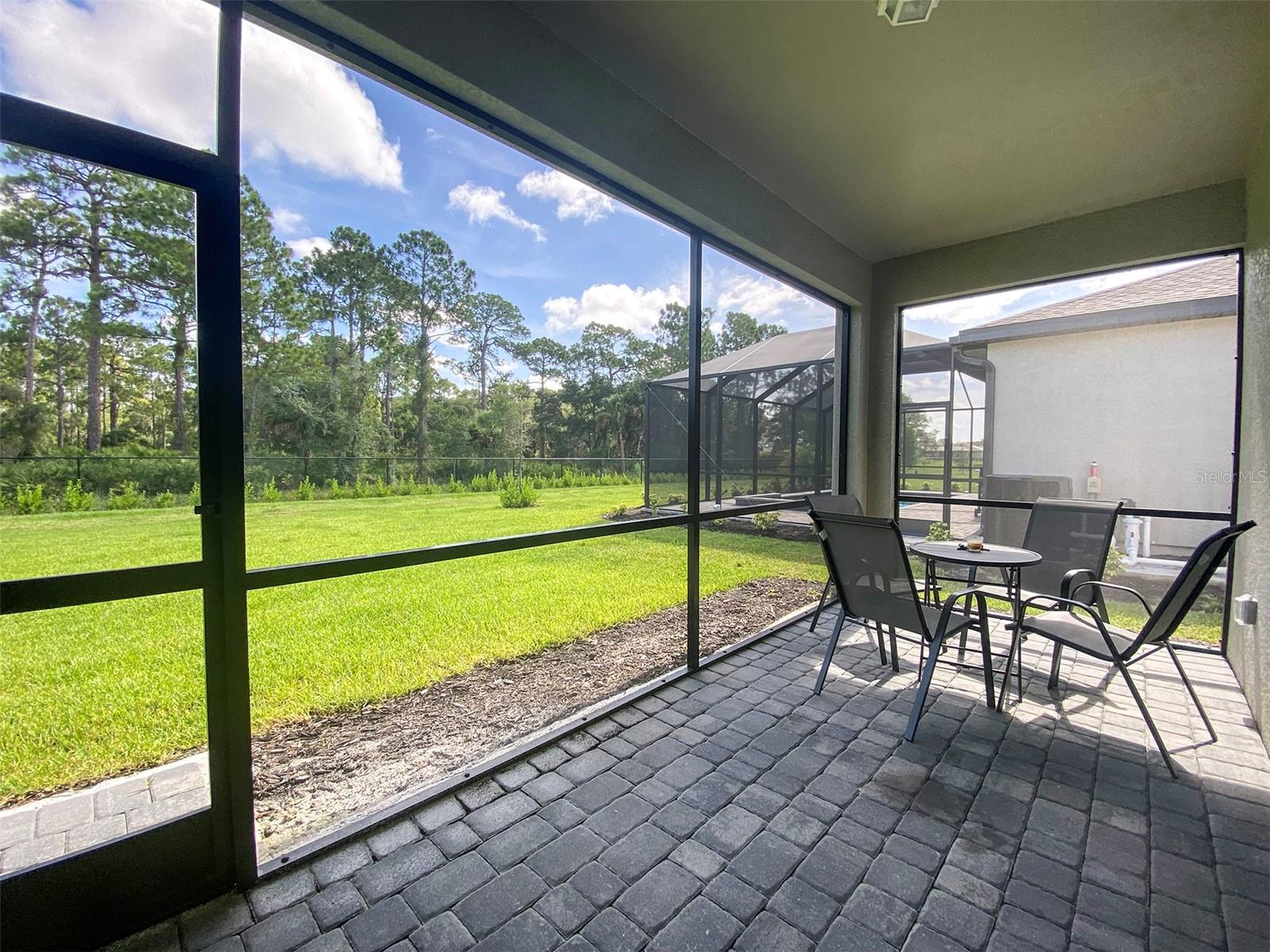 15936 Honeysuckle Street