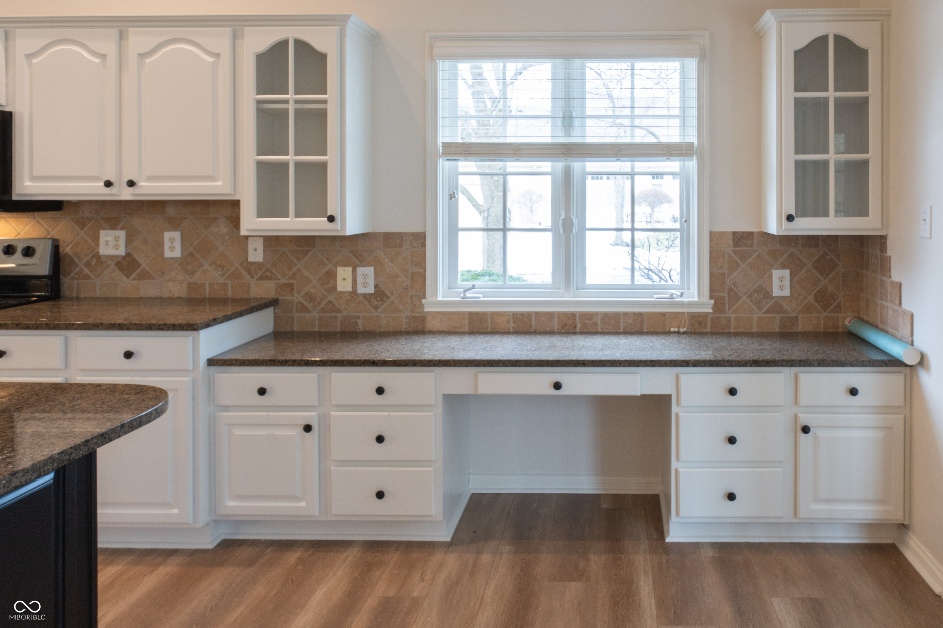 1701 Pathway Drive N