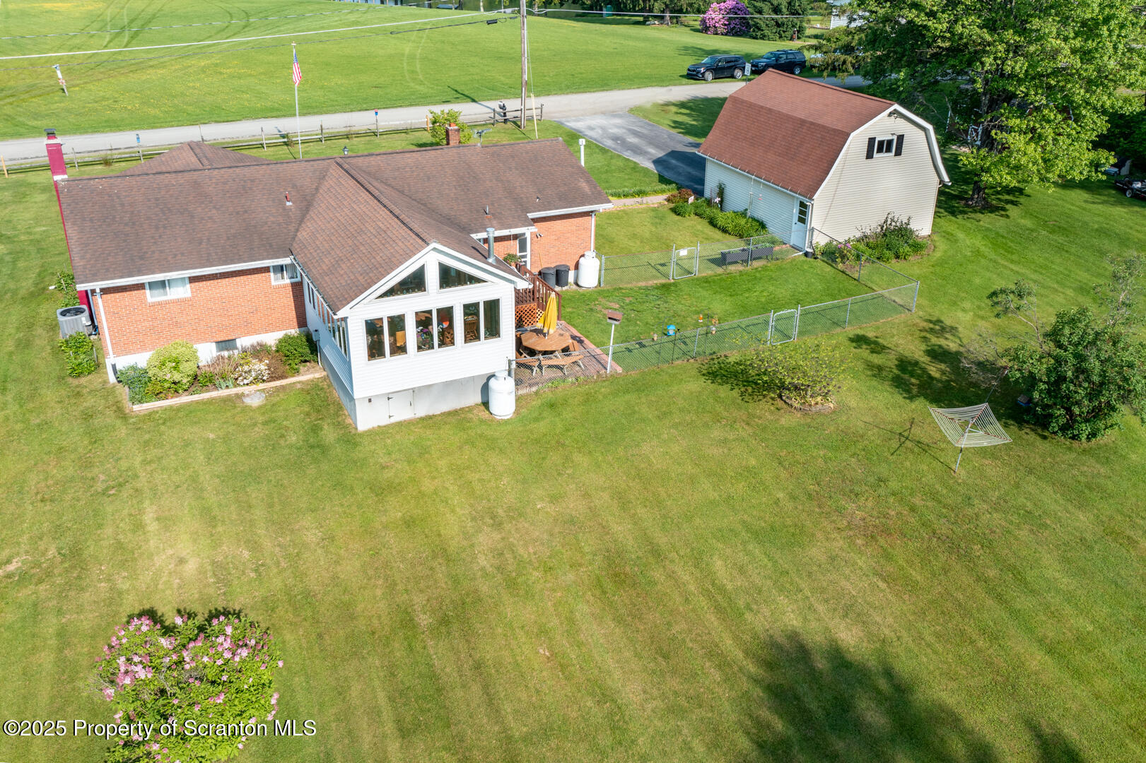 126 Raylean Road Road