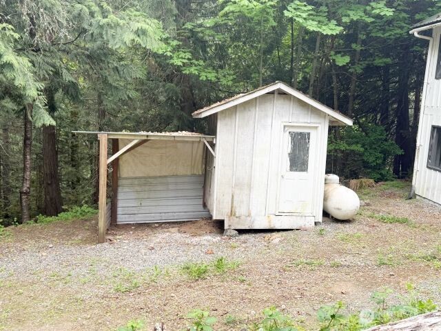 110 Trailwood Drive