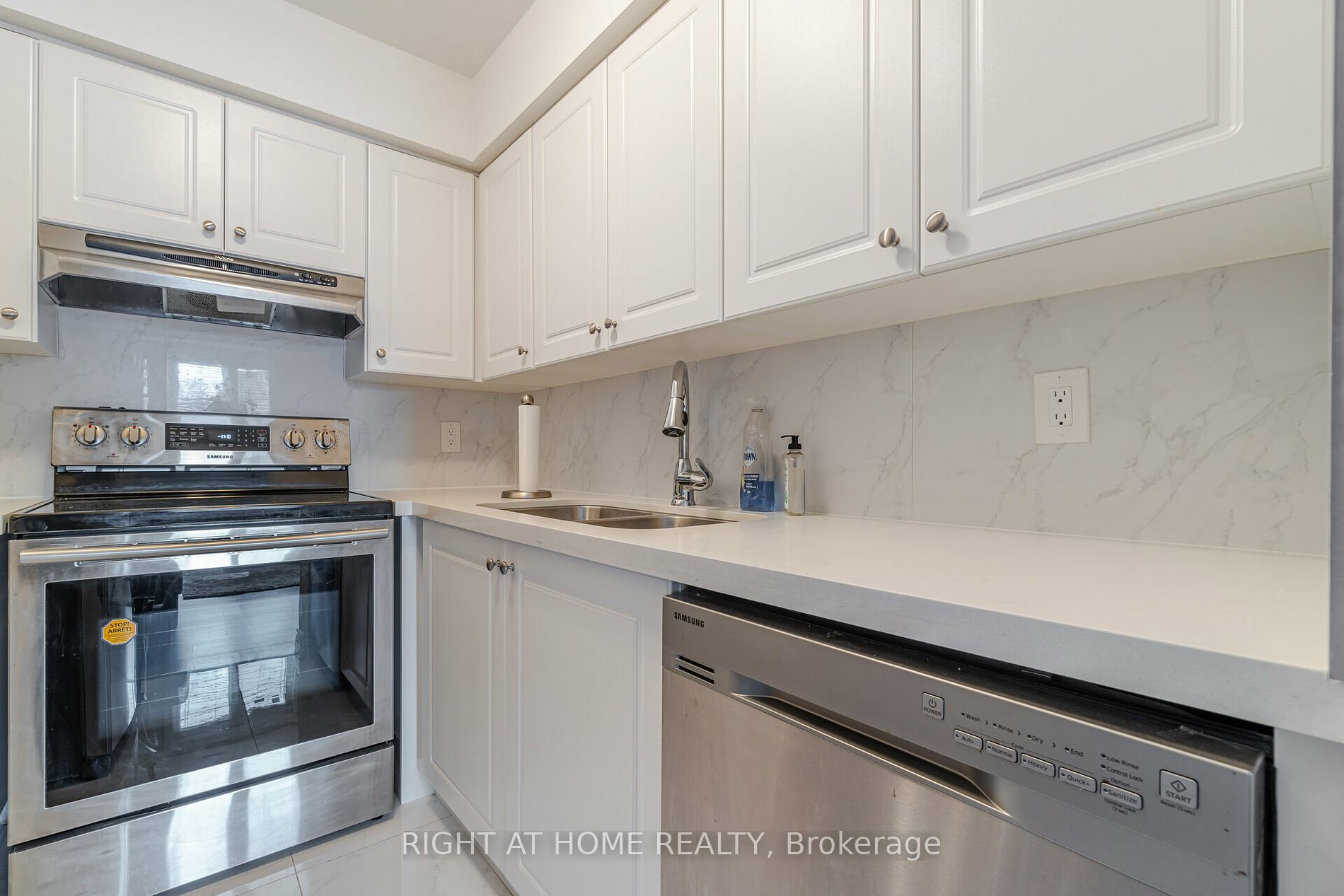 75 E Weldrick Rd 417