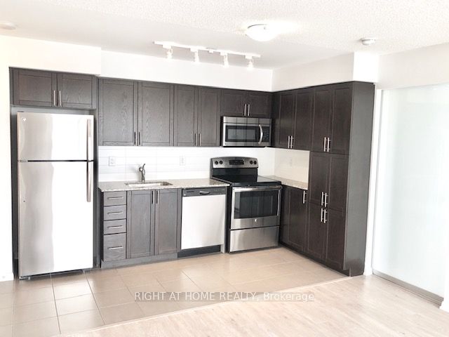 830 W Lawrence Ave 1504