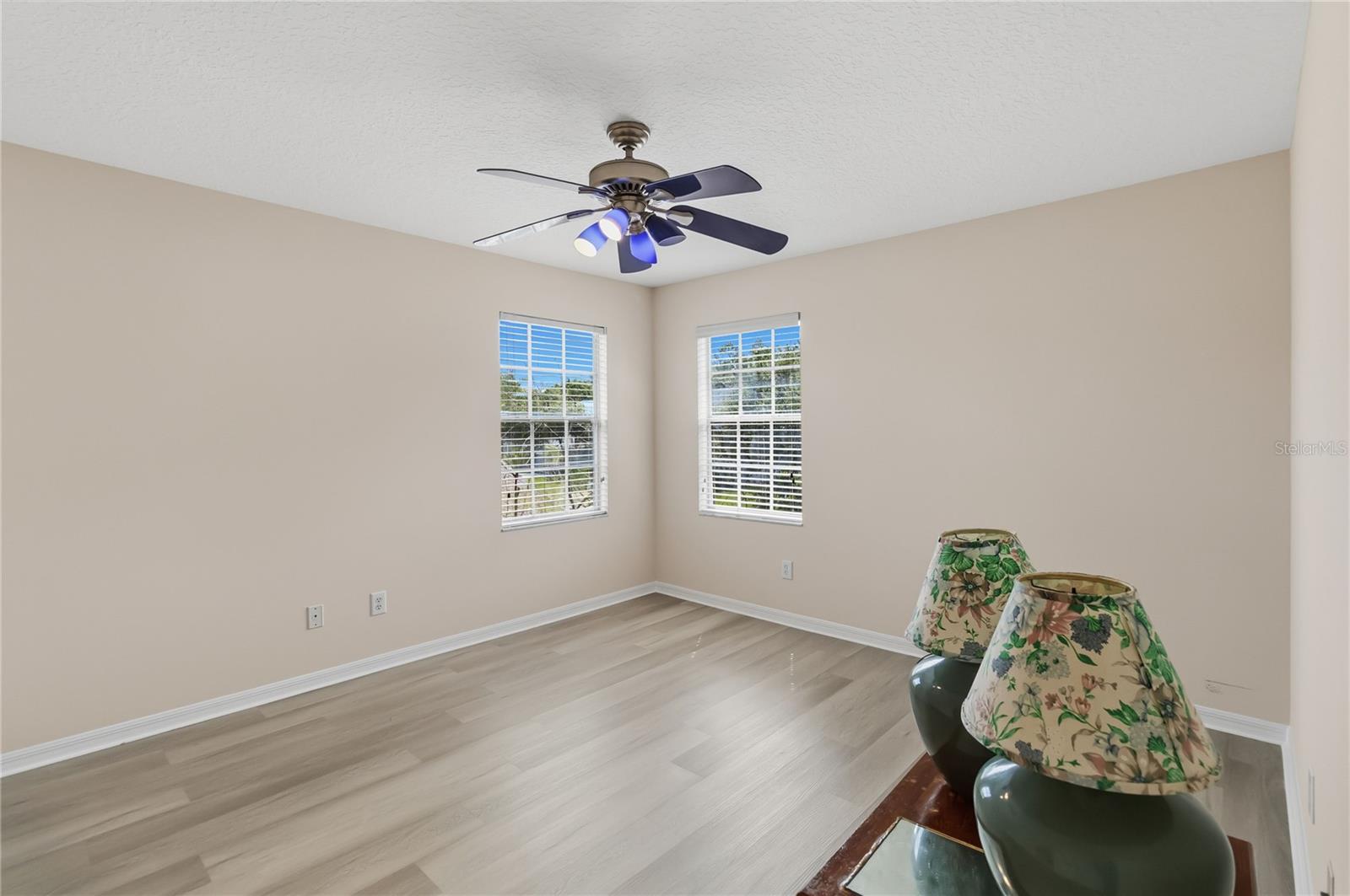 1845 Oak Grove Chase Drive