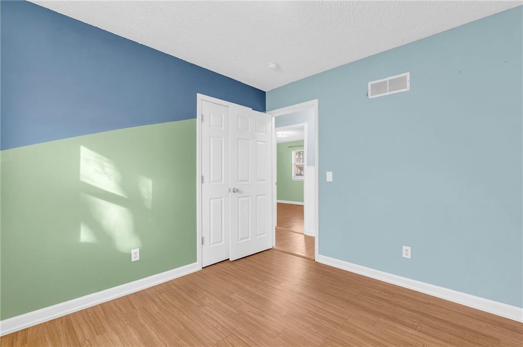 104 W Mcdonald Street