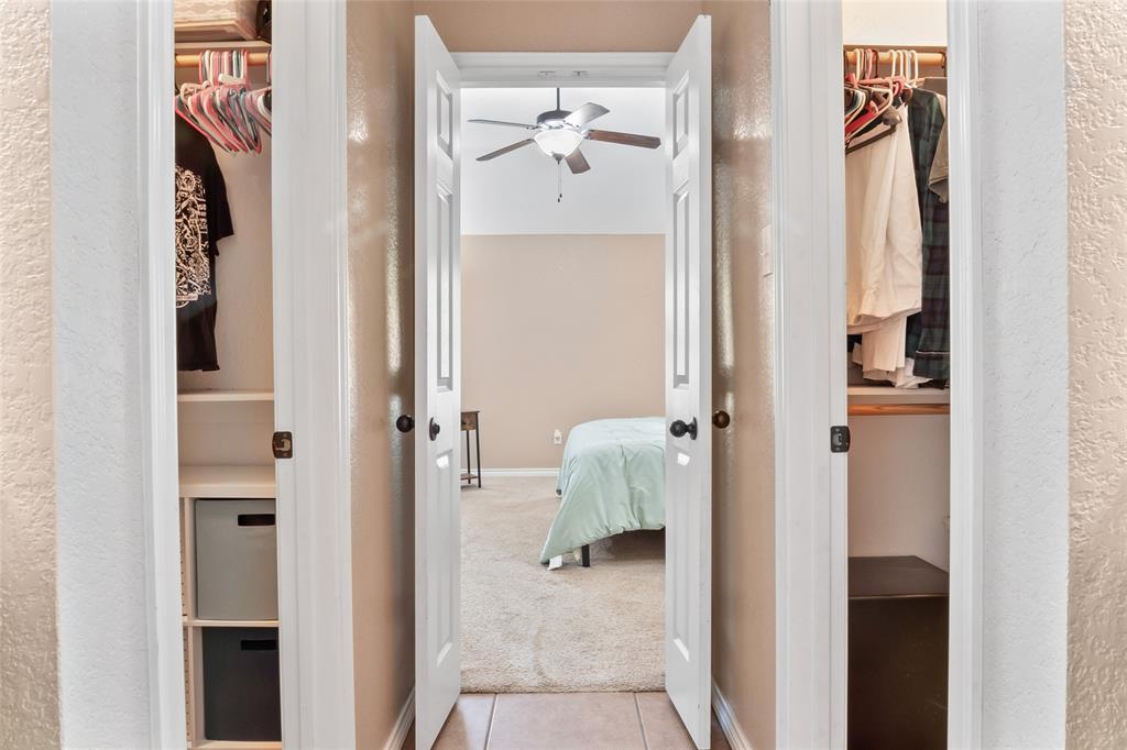 483 County Road 1591