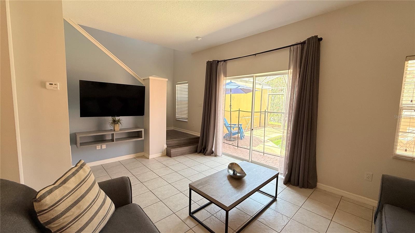 8517 Bay Lilly Loop