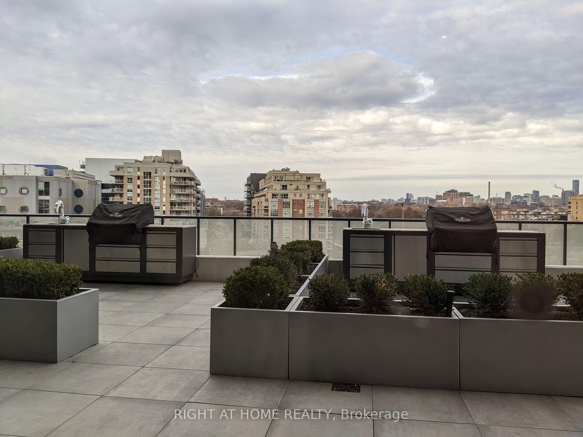 50 Ordnance St 308