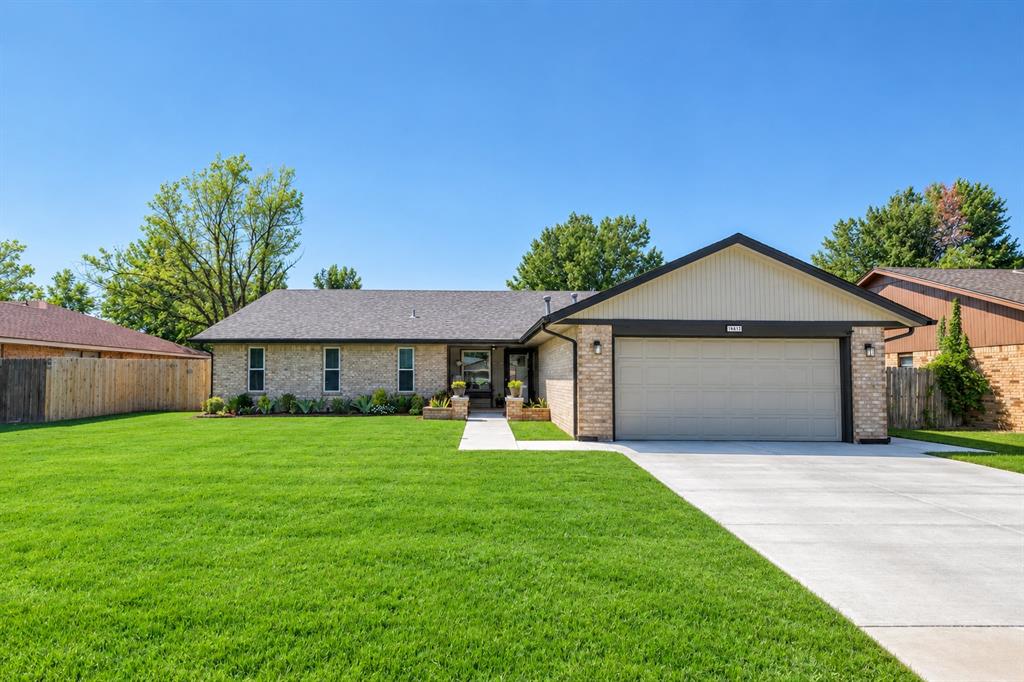 11613 Shasta Lane