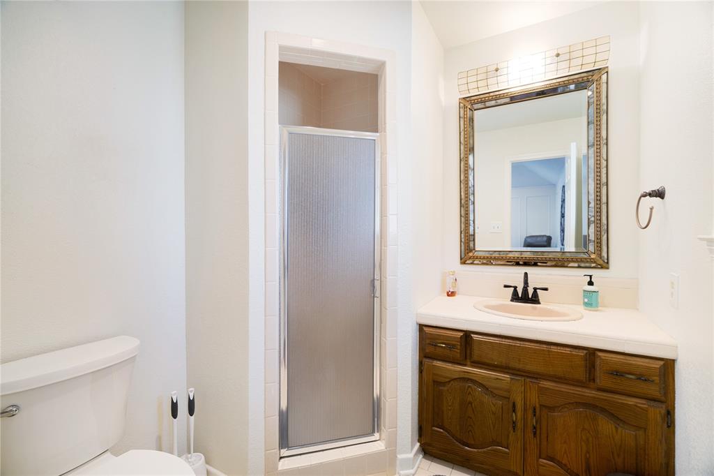 480 SE 31st Street SE