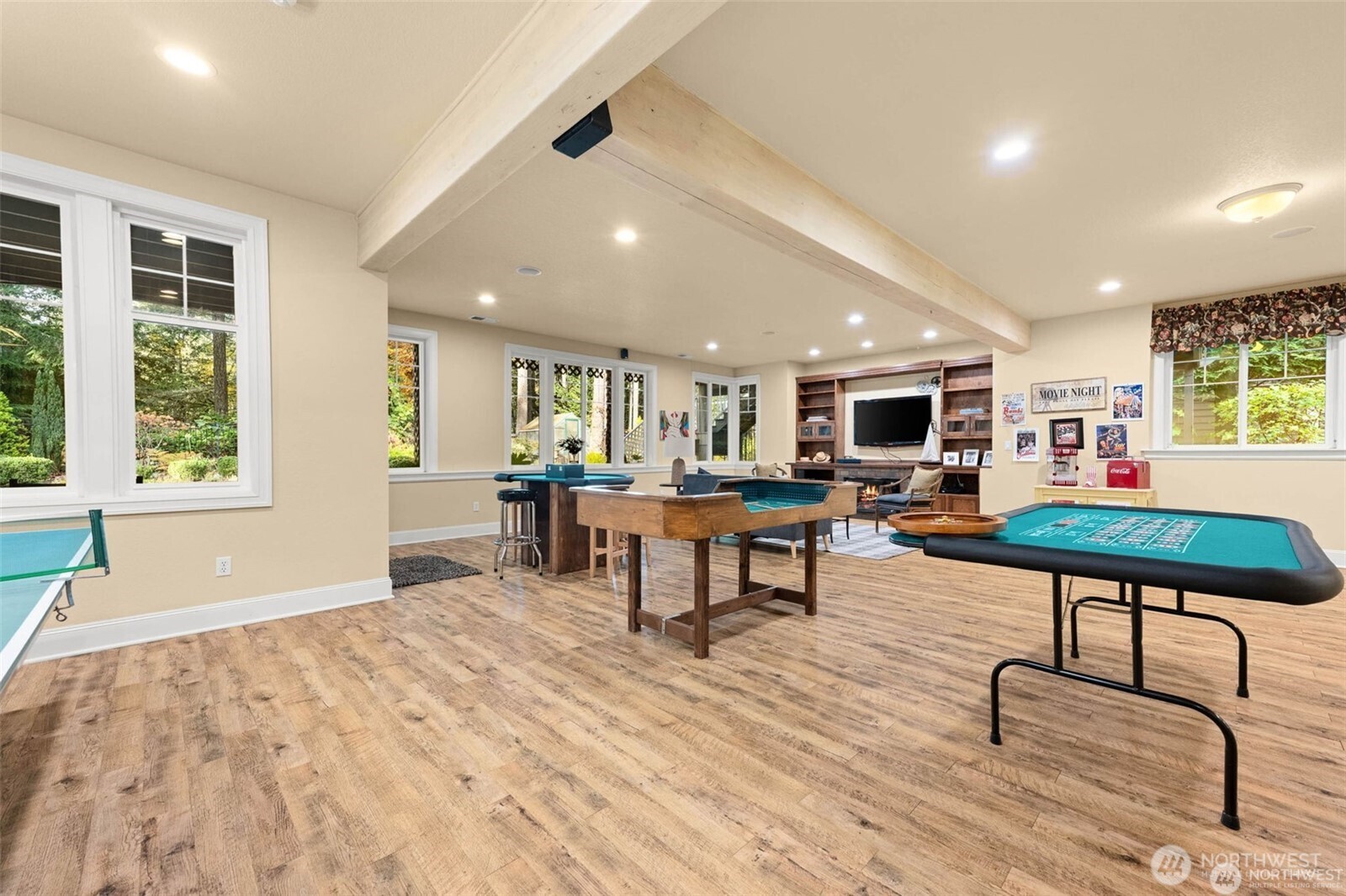 13802 47th Avenue Ct NW