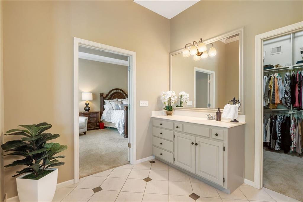 1810 NE 106th Terrace