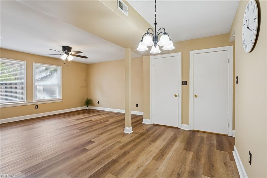 1630 Darren Circle