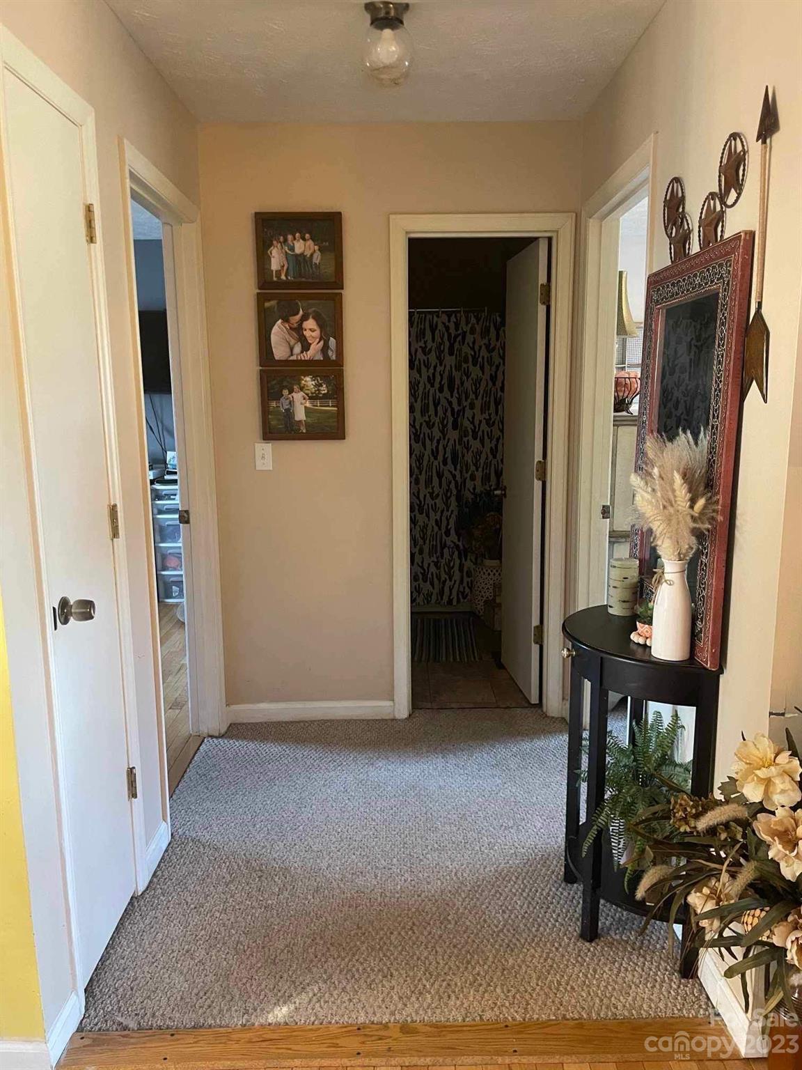 4532 Horseshoe Bend Road