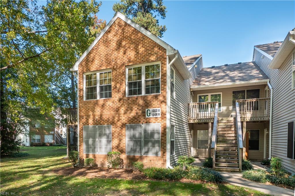 1044 Villas Court, Virginia Beach, VA 