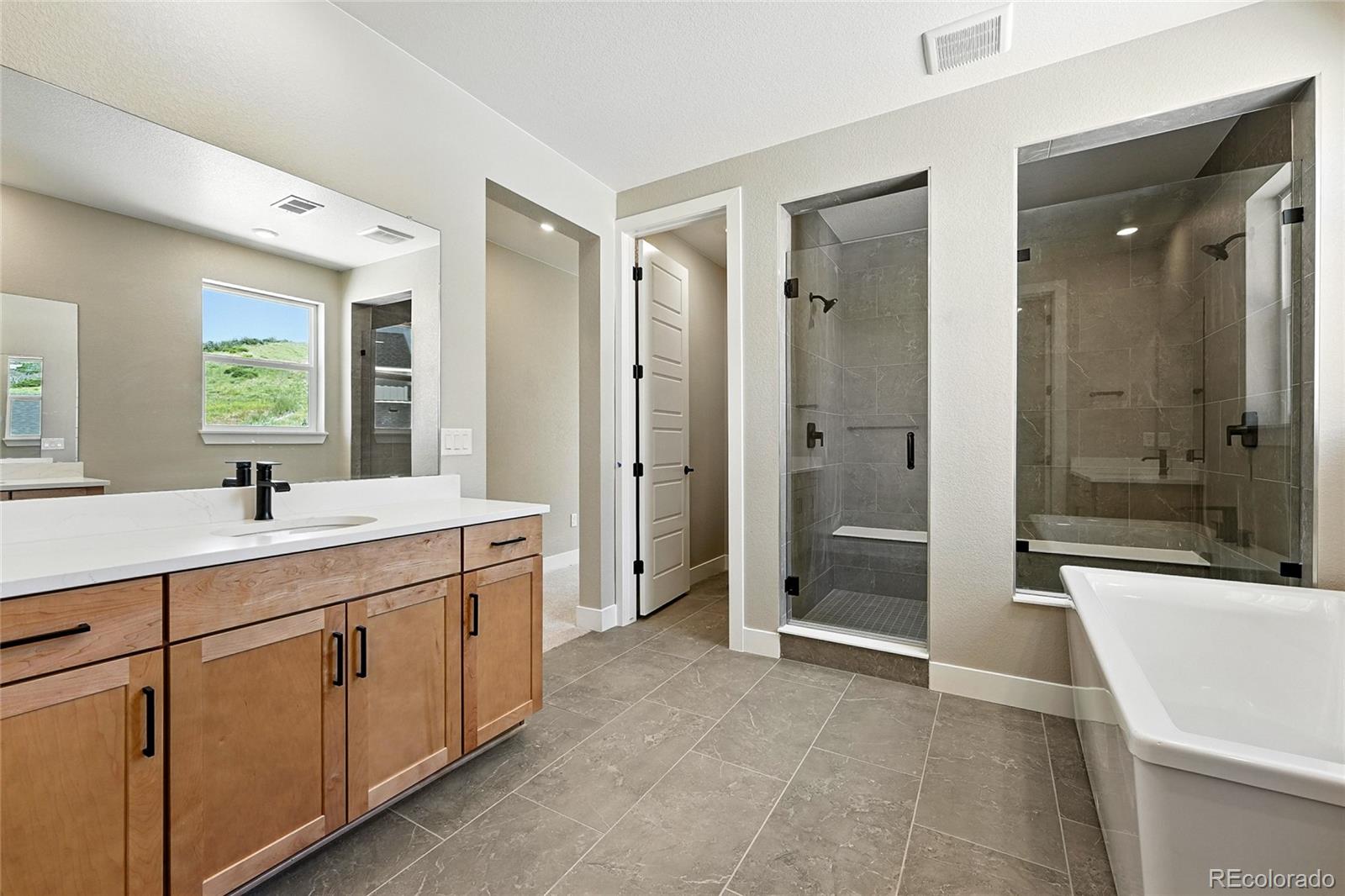 1694 Fox Trotter Point